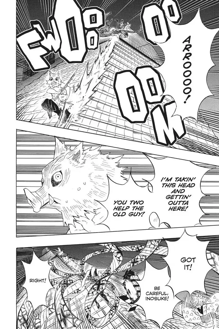 Demon Slayer Chapter 92 image 02_optimized
